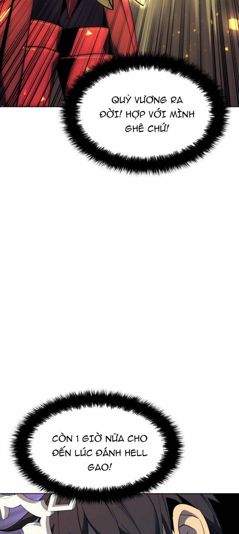 Thợ Rèn Huyền Thoại Chapter 88 - Trang 32