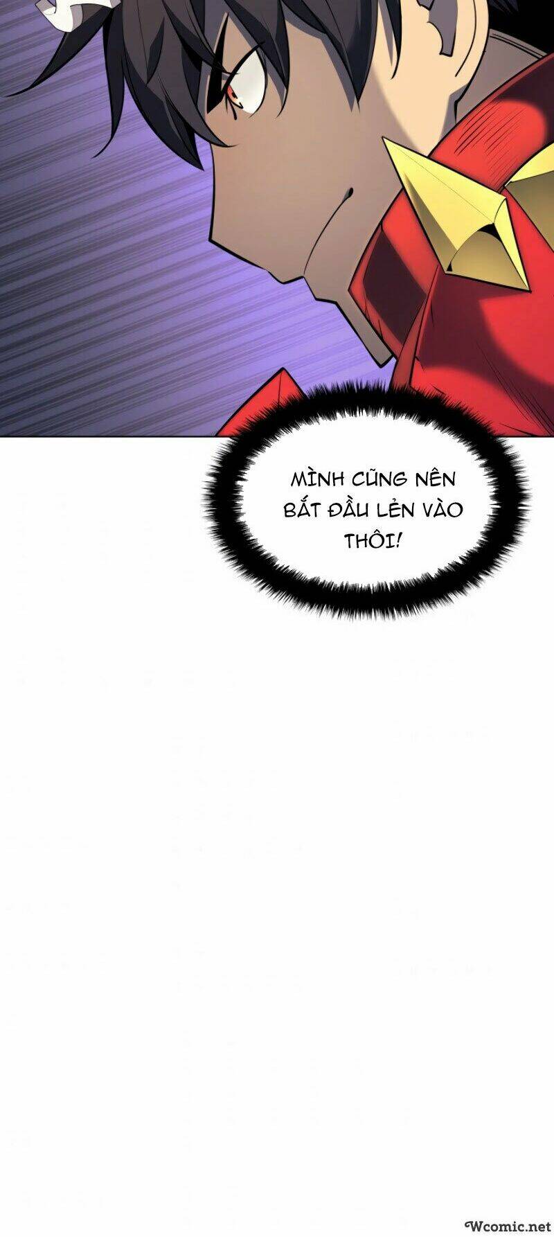 Thợ Rèn Huyền Thoại Chapter 88 - Trang 33