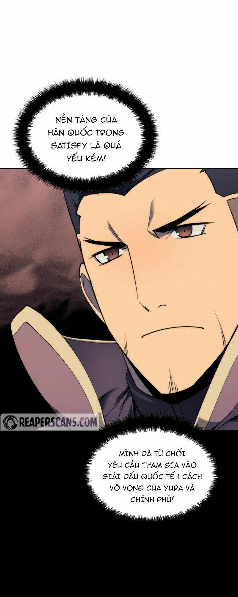 Thợ Rèn Huyền Thoại Chapter 88 - Trang 38