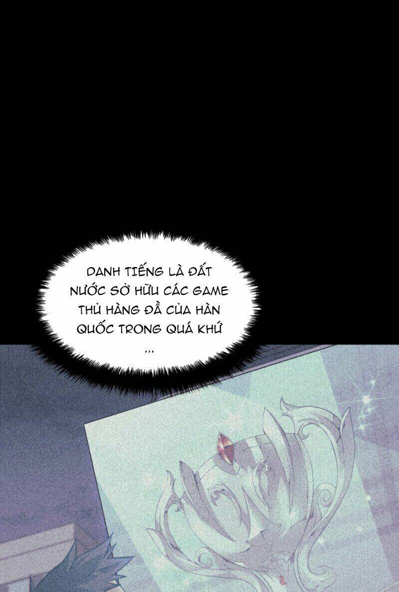 Thợ Rèn Huyền Thoại Chapter 88 - Trang 39