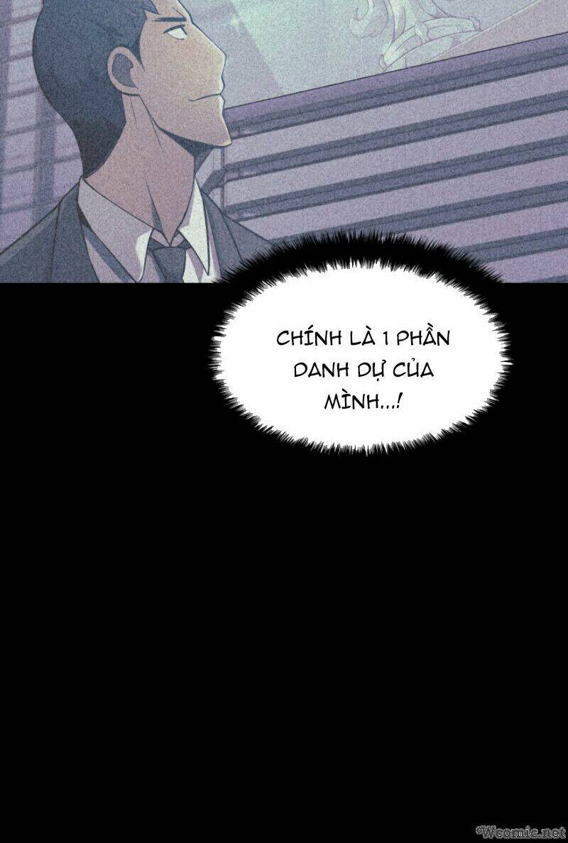 Thợ Rèn Huyền Thoại Chapter 88 - Trang 40