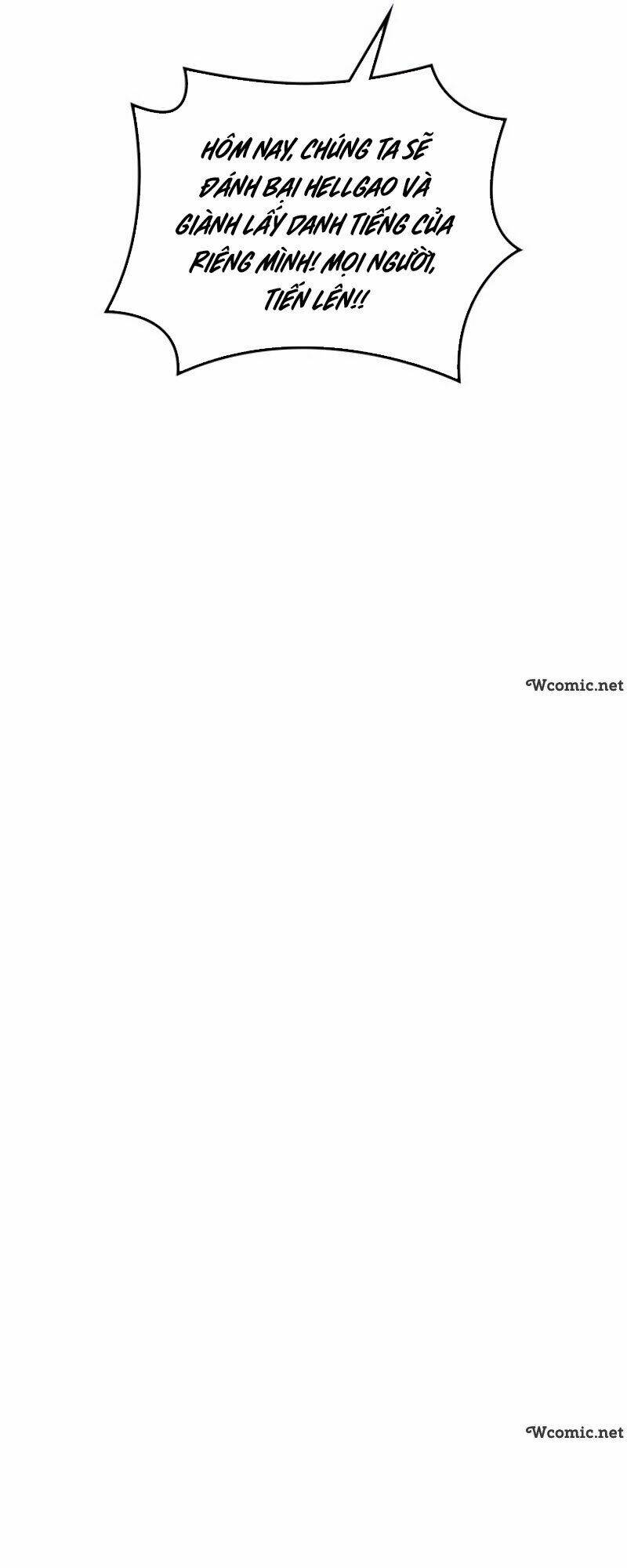 Thợ Rèn Huyền Thoại Chapter 88 - Trang 42