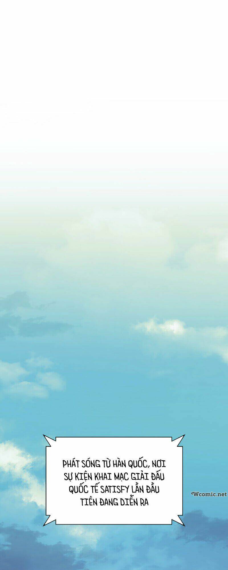 Thợ Rèn Huyền Thoại Chapter 88 - Trang 43