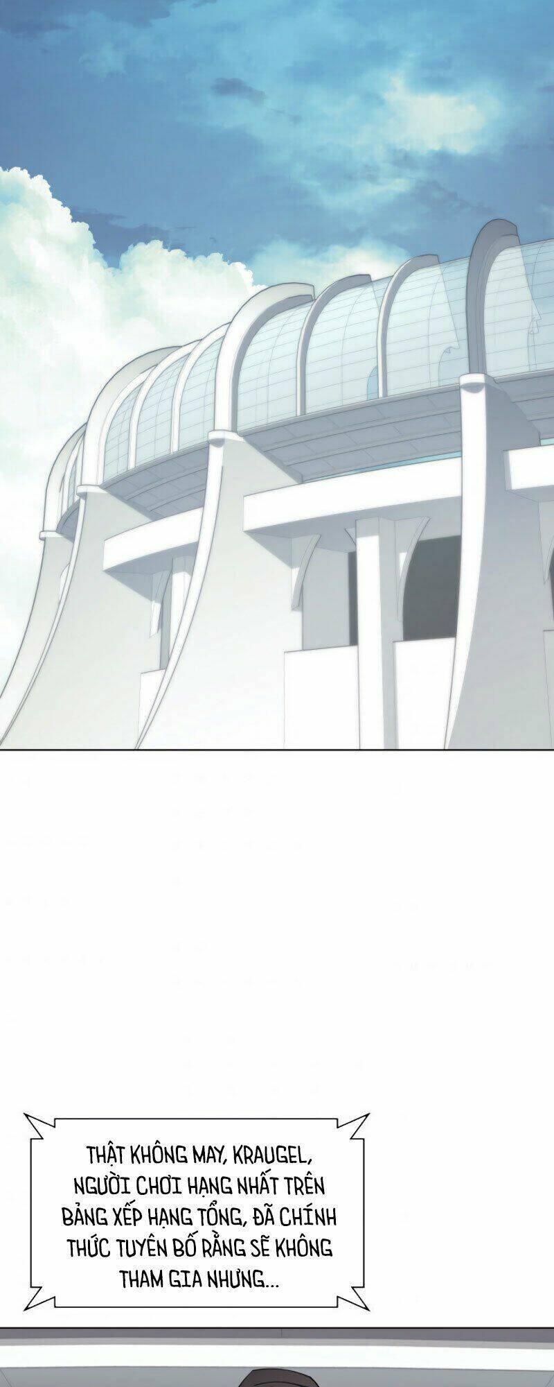 Thợ Rèn Huyền Thoại Chapter 88 - Trang 44