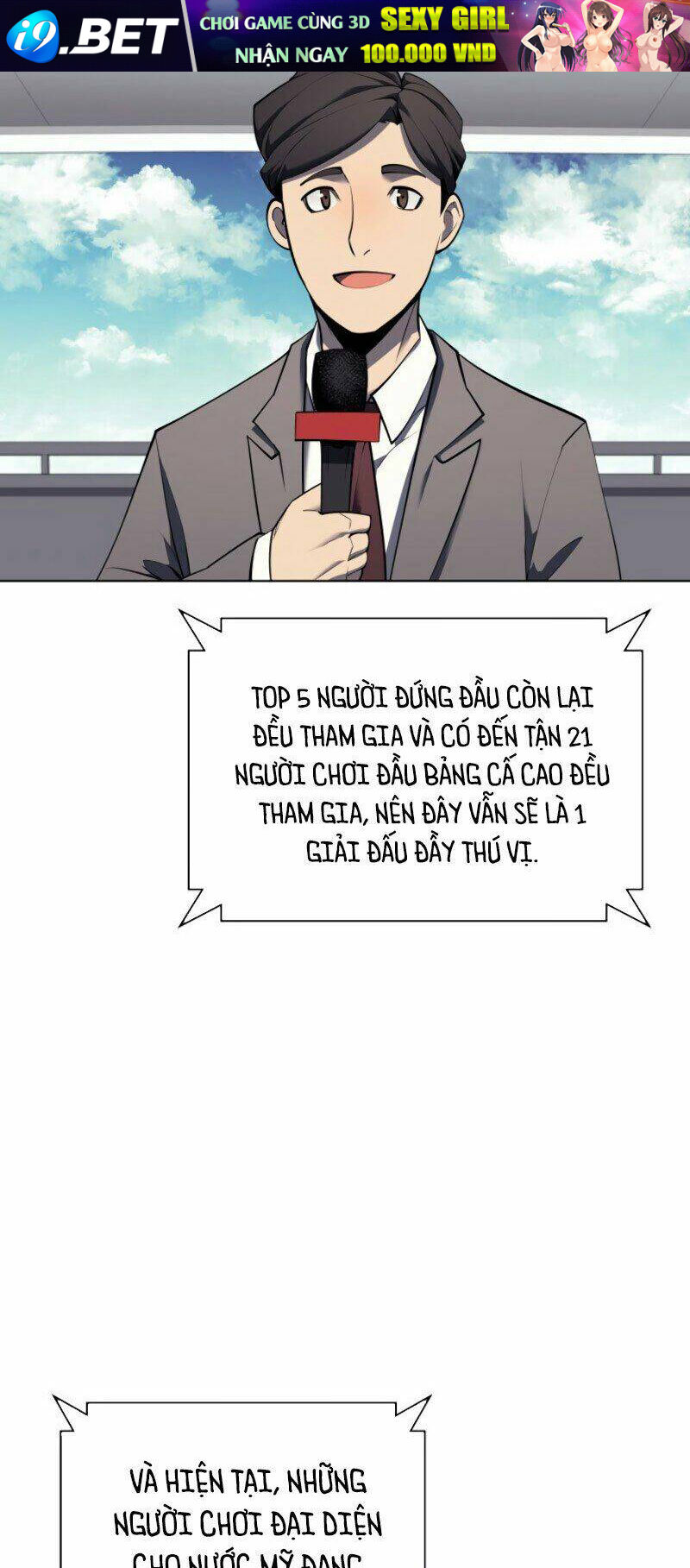 Thợ Rèn Huyền Thoại Chapter 88 - Trang 45