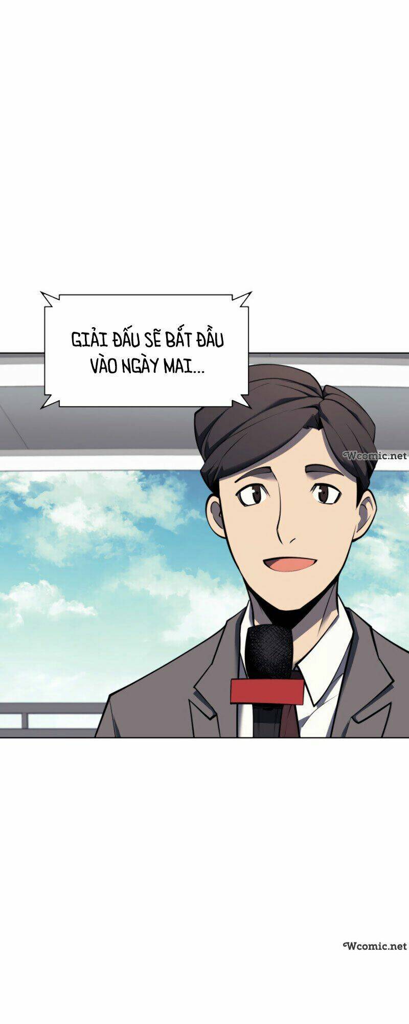 Thợ Rèn Huyền Thoại Chapter 88 - Trang 48