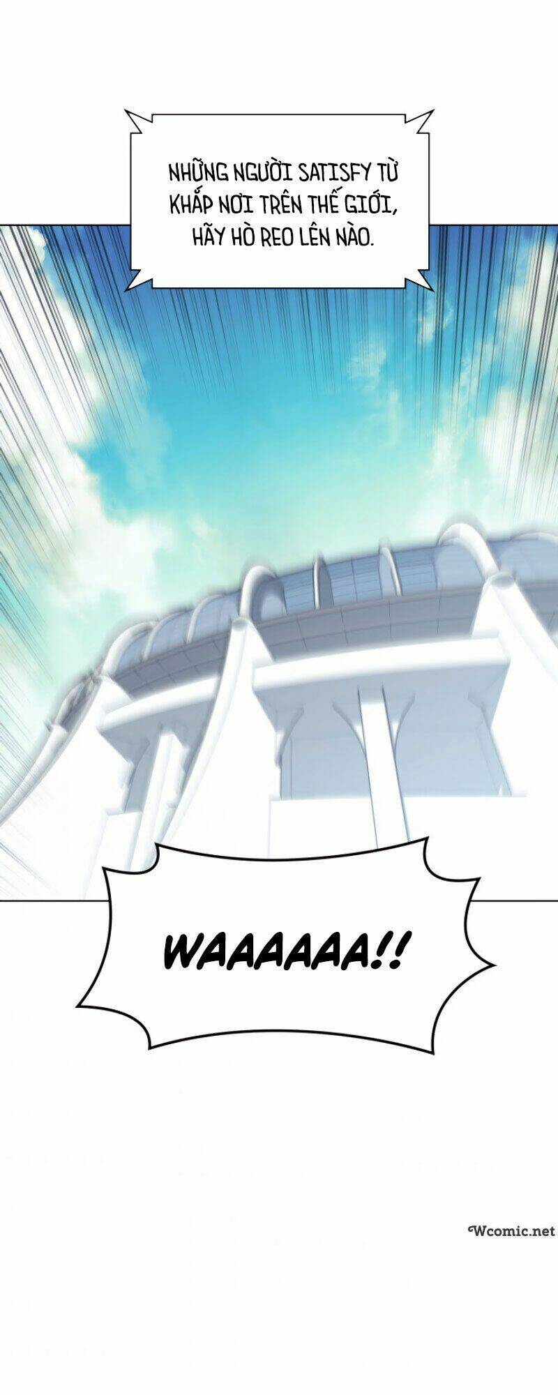 Thợ Rèn Huyền Thoại Chapter 88 - Trang 49