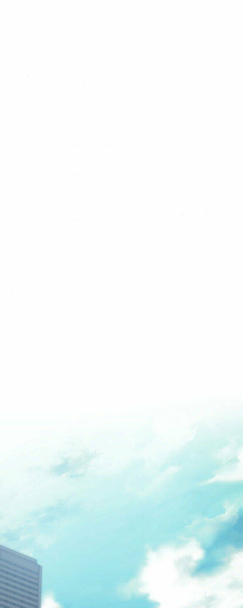 Thợ Rèn Huyền Thoại Chapter 88 - Trang 50