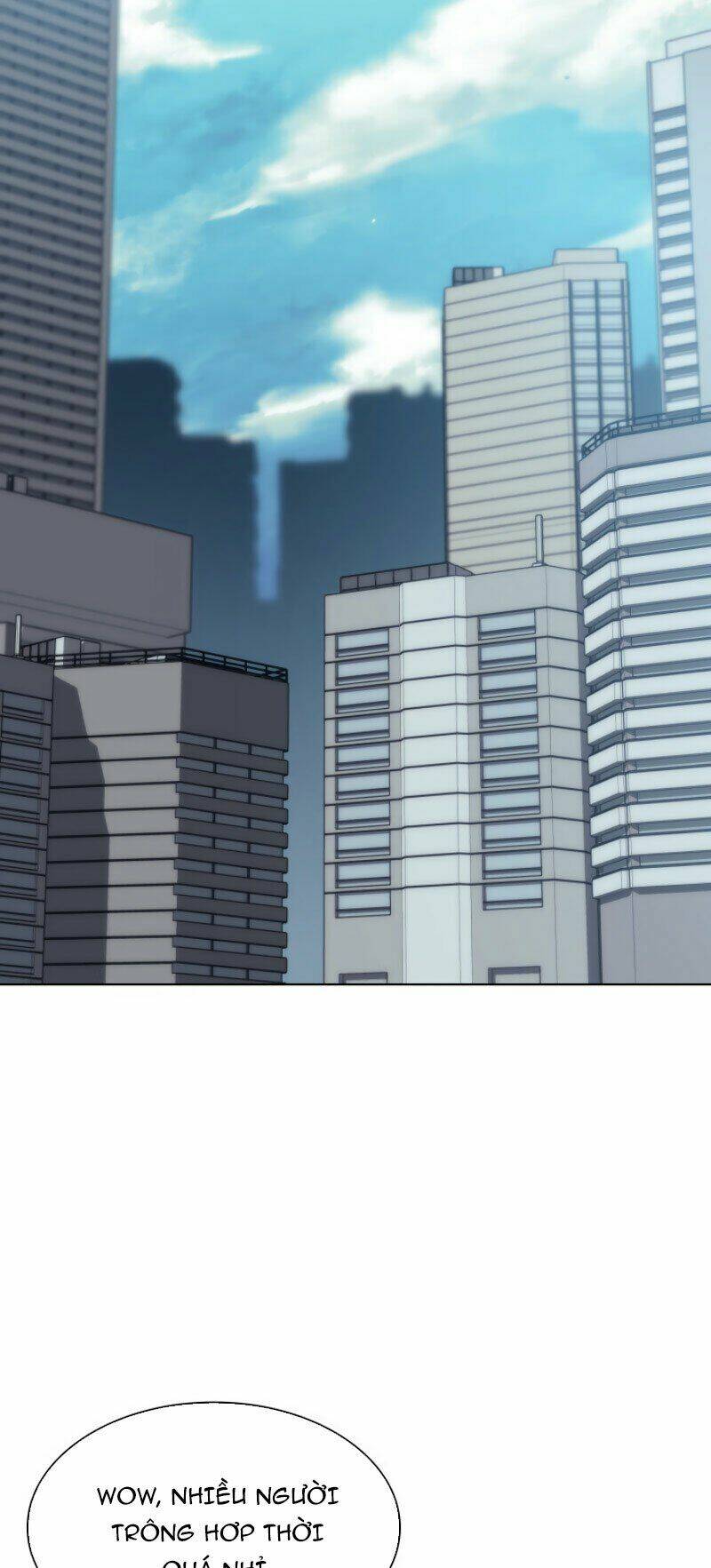 Thợ Rèn Huyền Thoại Chapter 88 - Trang 51