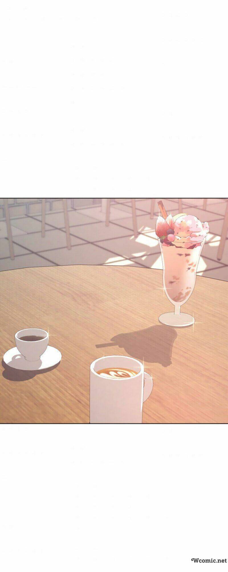 Thợ Rèn Huyền Thoại Chapter 88 - Trang 55