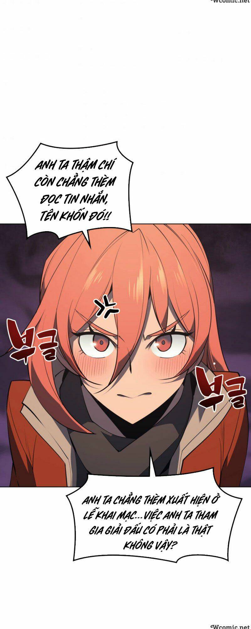 Thợ Rèn Huyền Thoại Chapter 88 - Trang 61