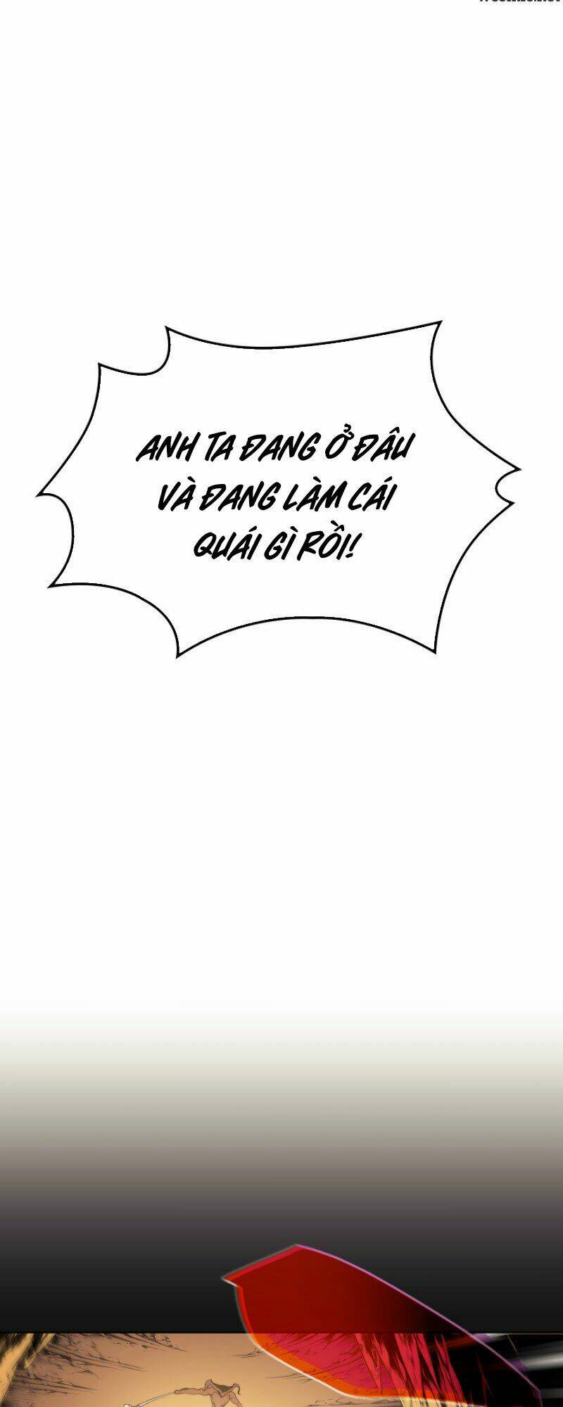 Thợ Rèn Huyền Thoại Chapter 88 - Trang 62