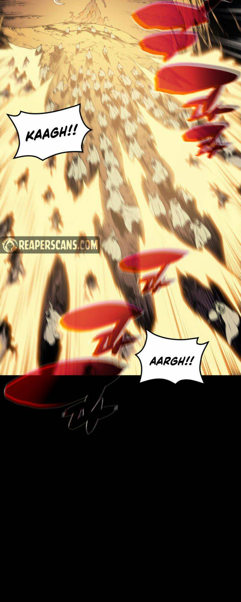 Thợ Rèn Huyền Thoại Chapter 88 - Trang 63