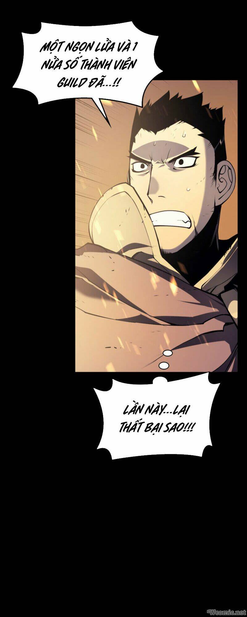 Thợ Rèn Huyền Thoại Chapter 88 - Trang 64