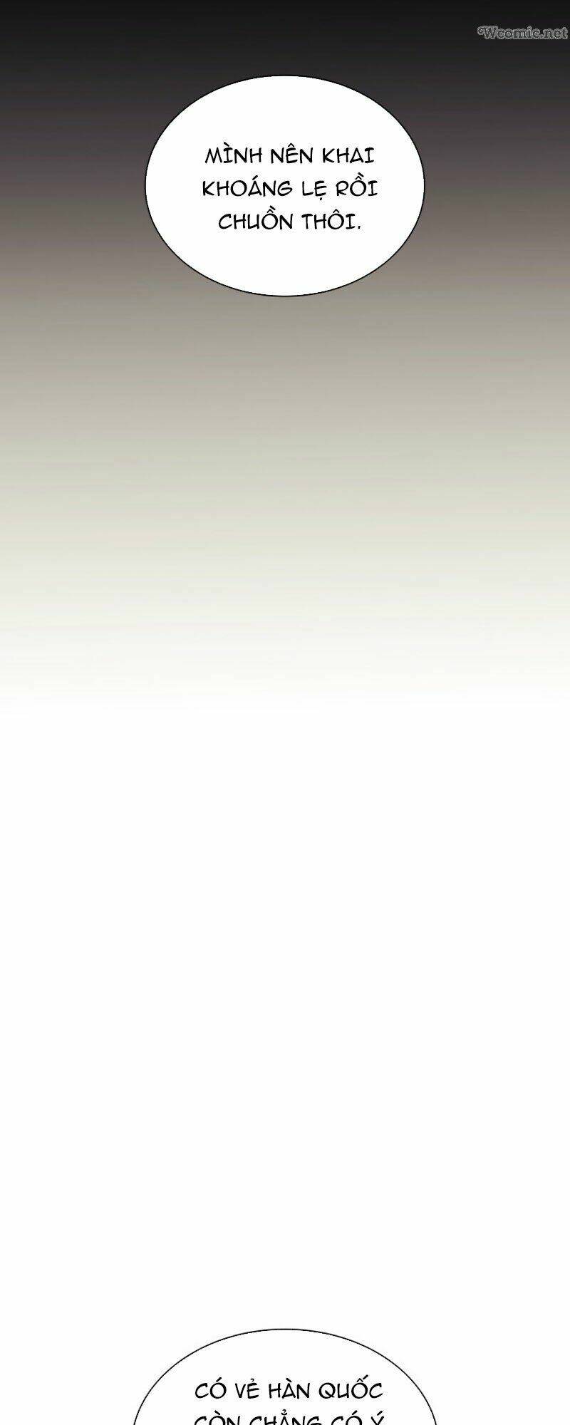 Thợ Rèn Huyền Thoại Chapter 88 - Trang 67