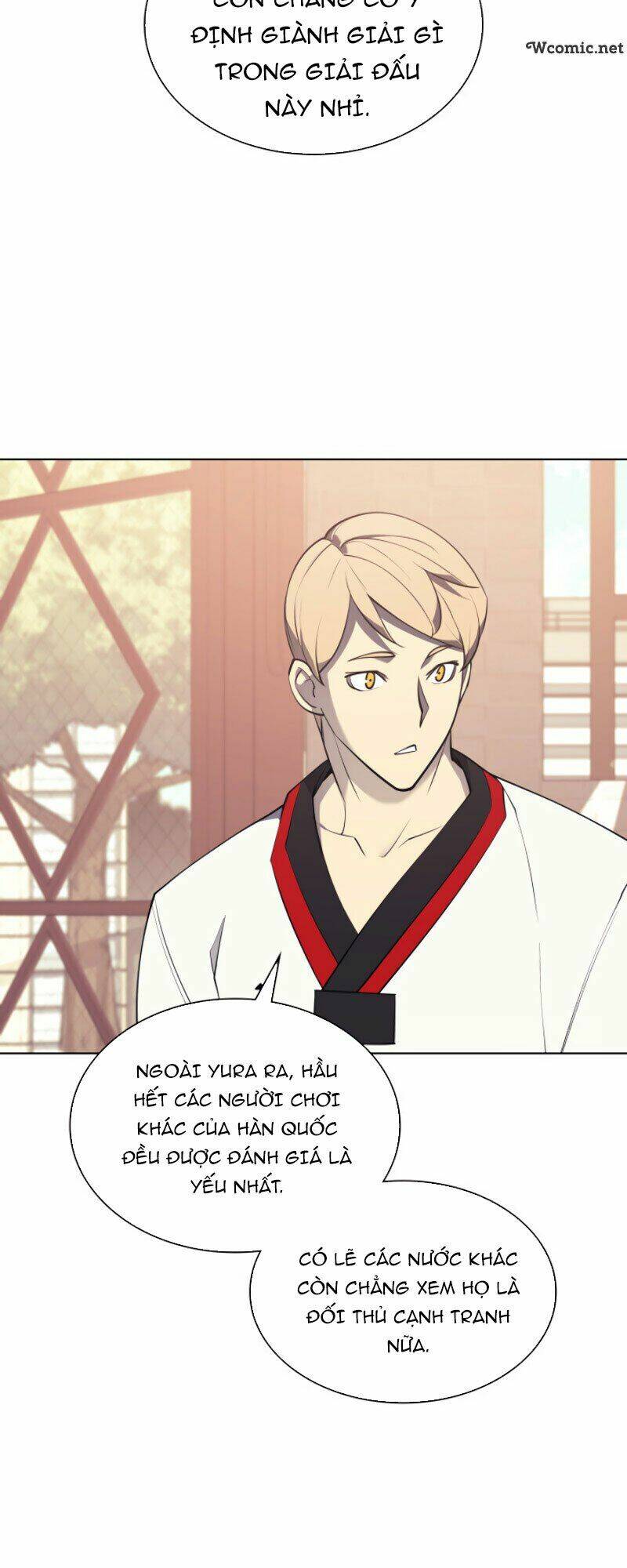 Thợ Rèn Huyền Thoại Chapter 88 - Trang 68