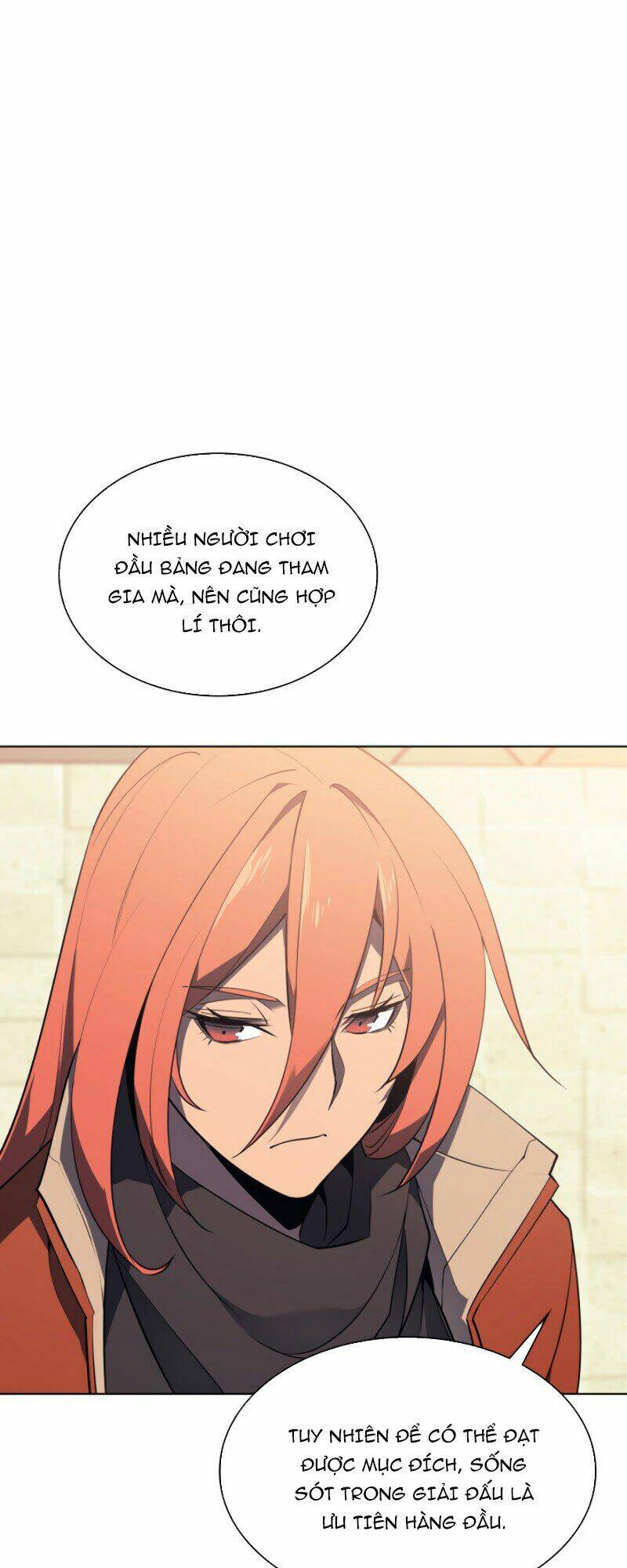 Thợ Rèn Huyền Thoại Chapter 88 - Trang 69