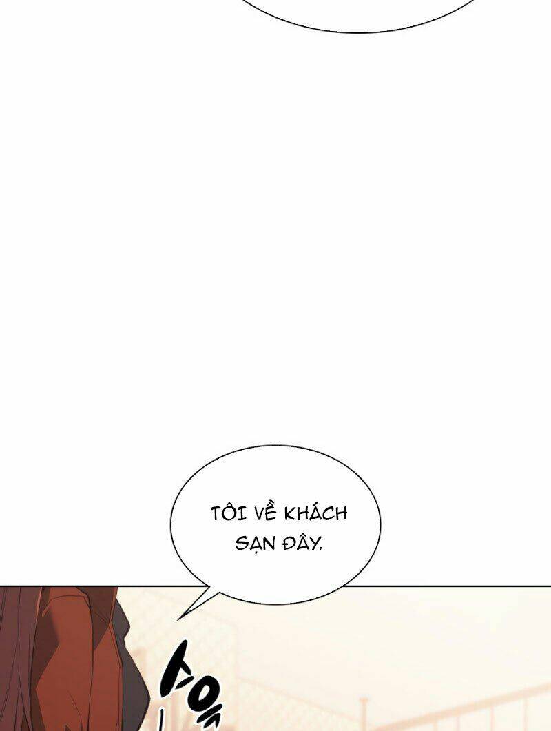 Thợ Rèn Huyền Thoại Chapter 88 - Trang 70