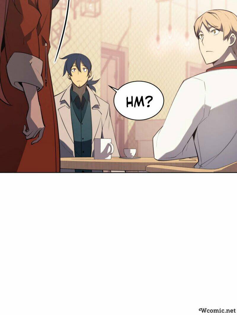 Thợ Rèn Huyền Thoại Chapter 88 - Trang 71