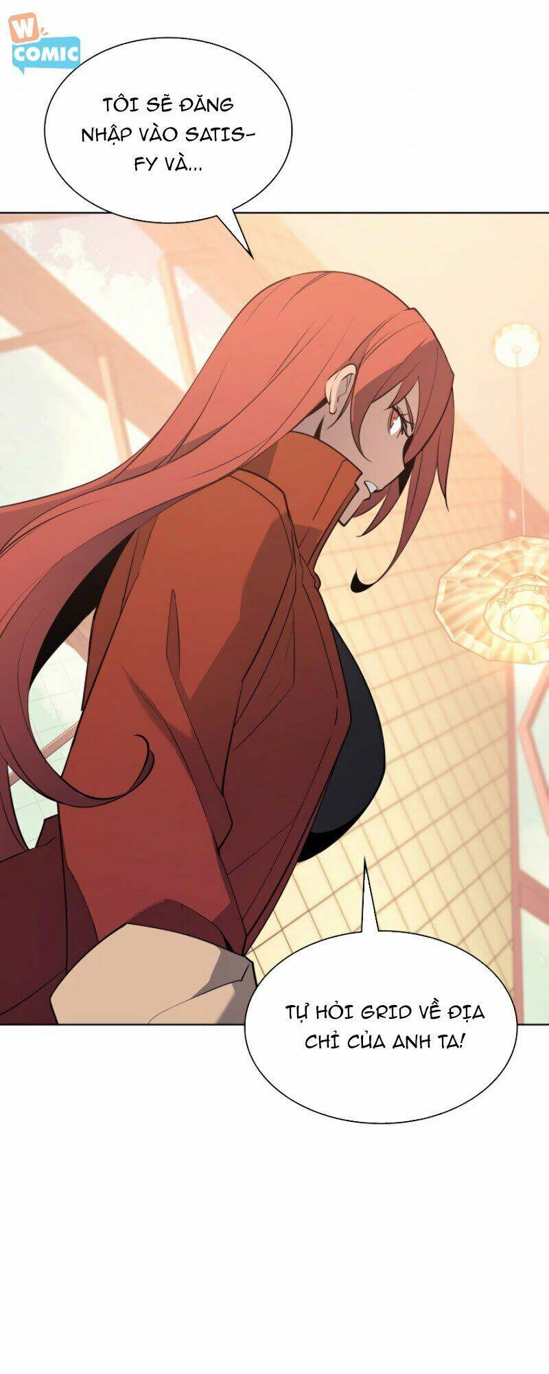 Thợ Rèn Huyền Thoại Chapter 88 - Trang 72