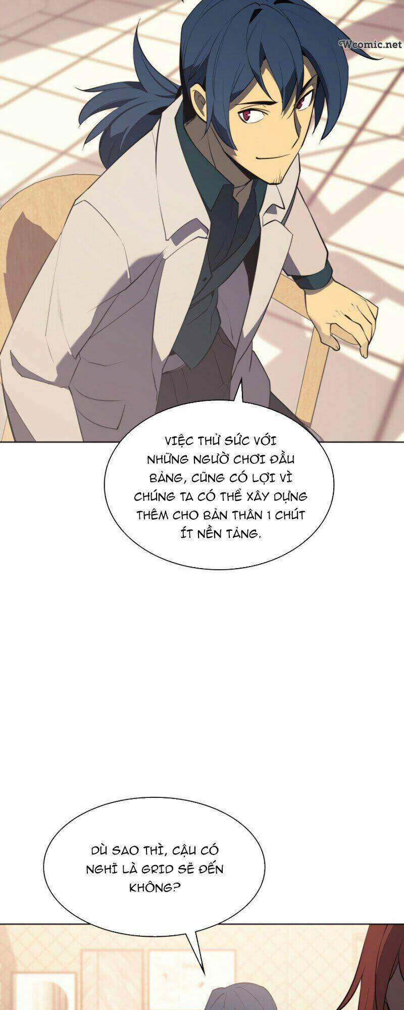 Thợ Rèn Huyền Thoại Chapter 88 - Trang 74