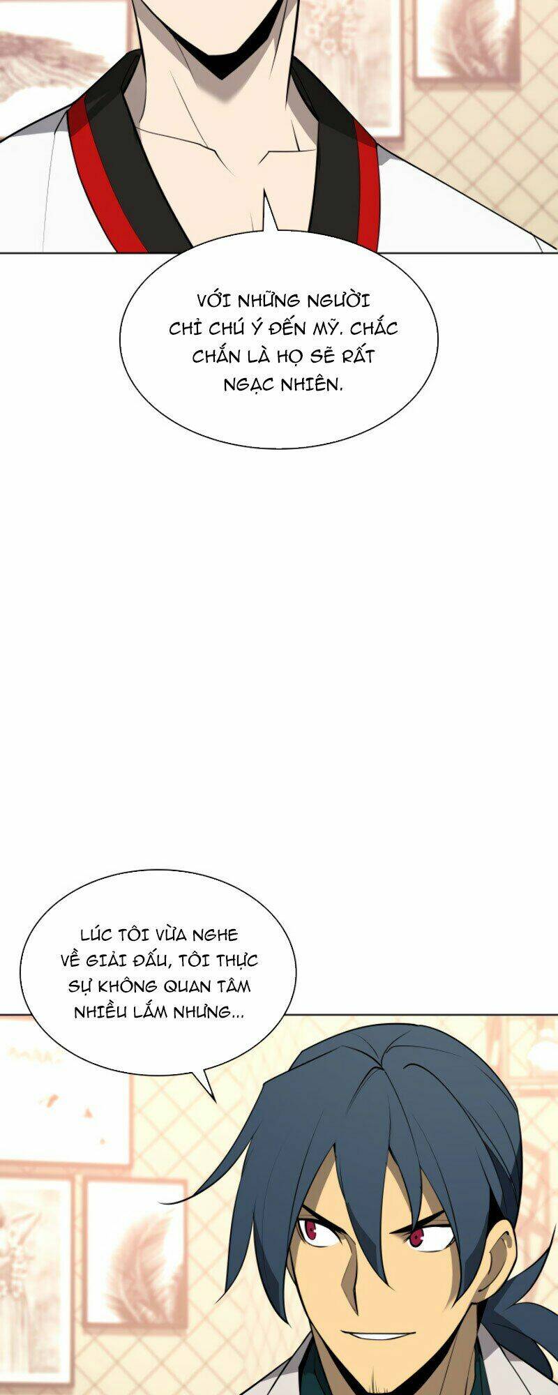 Thợ Rèn Huyền Thoại Chapter 88 - Trang 76