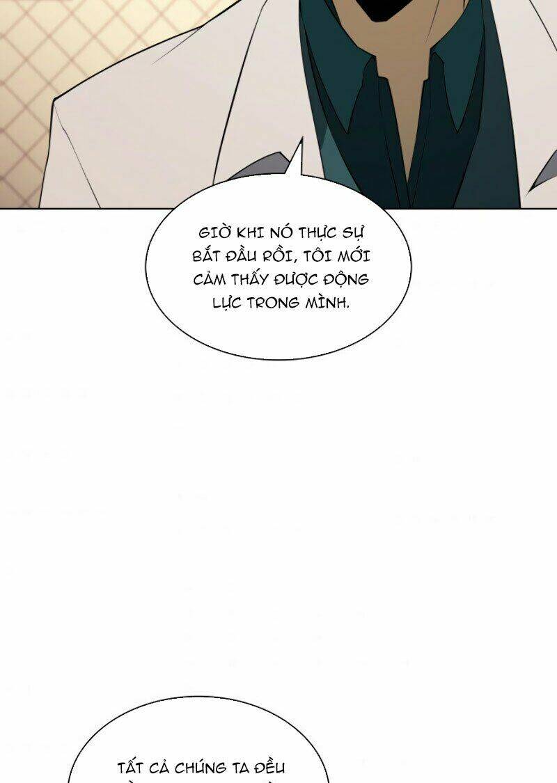 Thợ Rèn Huyền Thoại Chapter 88 - Trang 77