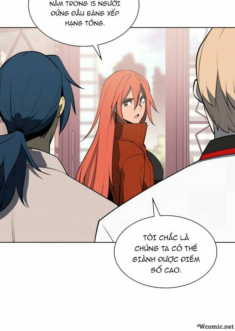 Thợ Rèn Huyền Thoại Chapter 88 - Trang 78