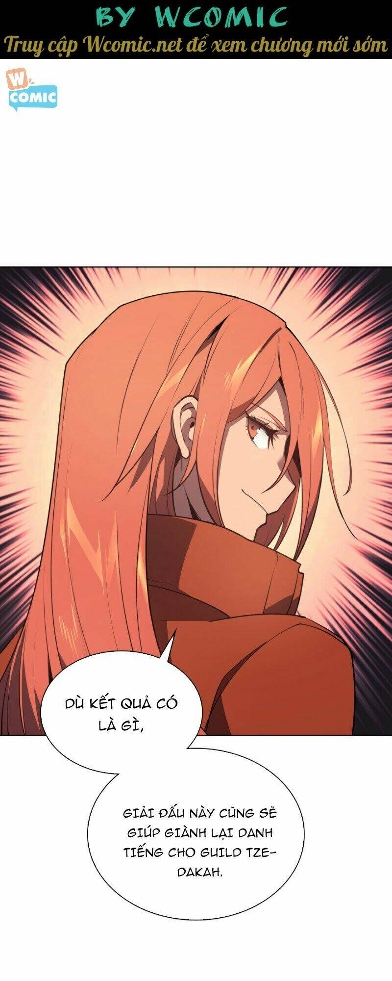 Thợ Rèn Huyền Thoại Chapter 88 - Trang 79