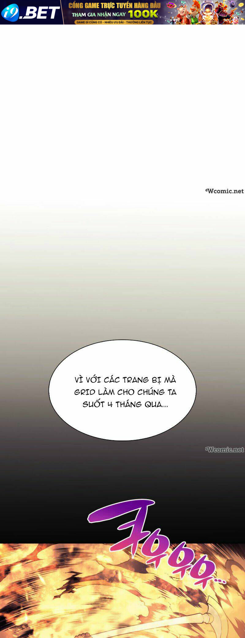 Thợ Rèn Huyền Thoại Chapter 88 - Trang 80