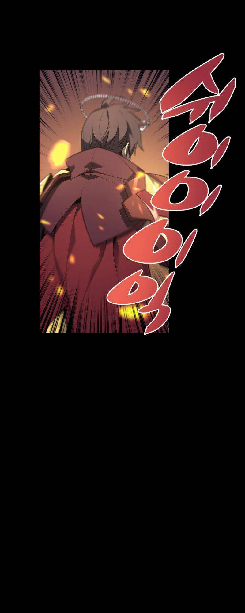 Thợ Rèn Huyền Thoại Chapter 88 - Trang 82