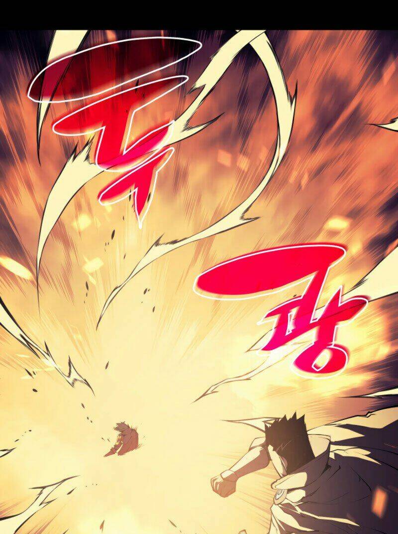 Thợ Rèn Huyền Thoại Chapter 88 - Trang 83