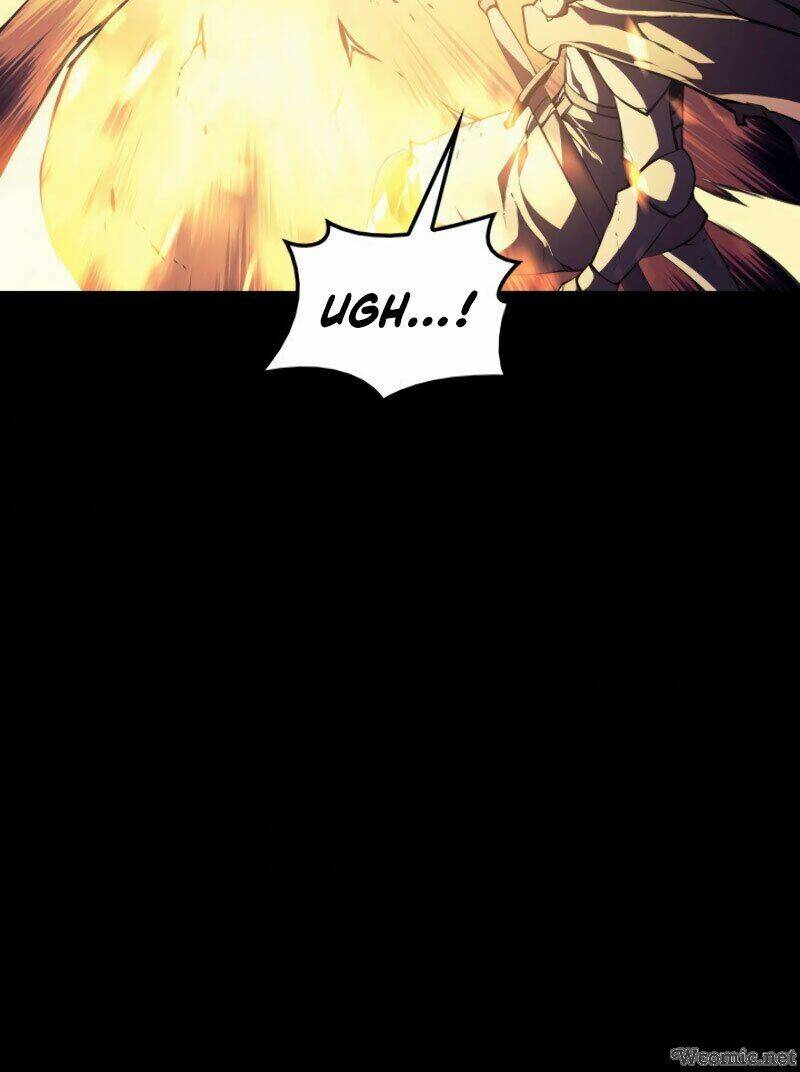 Thợ Rèn Huyền Thoại Chapter 88 - Trang 84