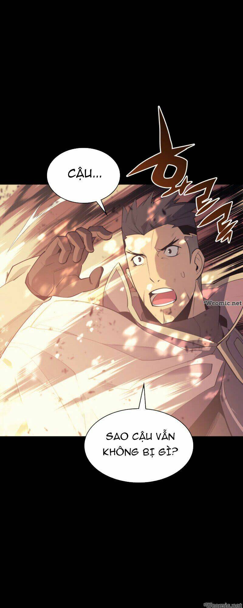 Thợ Rèn Huyền Thoại Chapter 88 - Trang 86