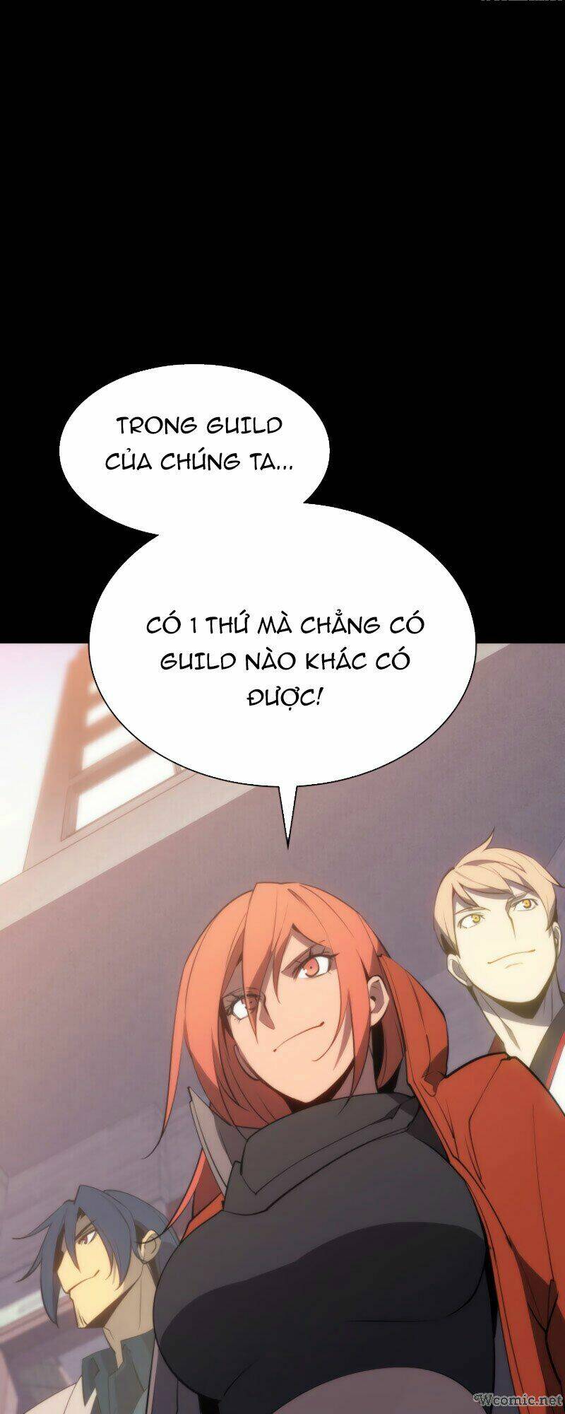 Thợ Rèn Huyền Thoại Chapter 88 - Trang 87