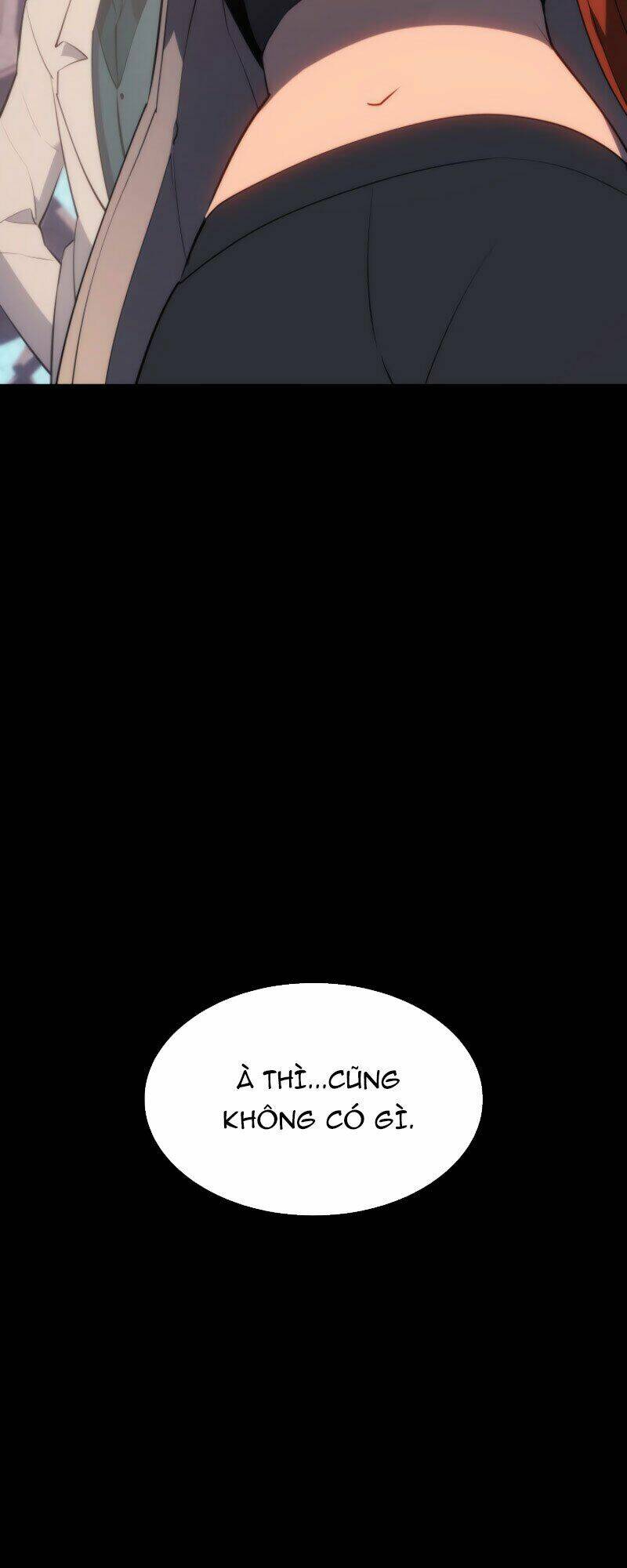 Thợ Rèn Huyền Thoại Chapter 88 - Trang 88