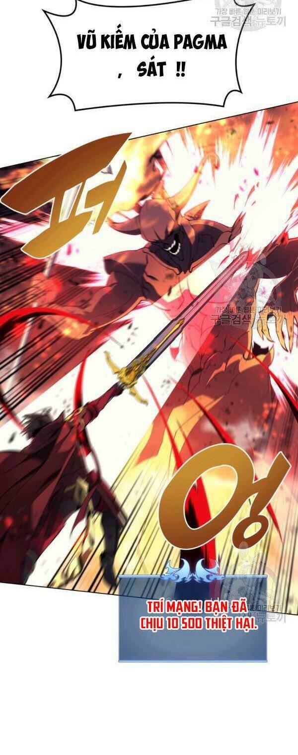 Thợ Rèn Huyền Thoại Chapter 89 - Trang 10