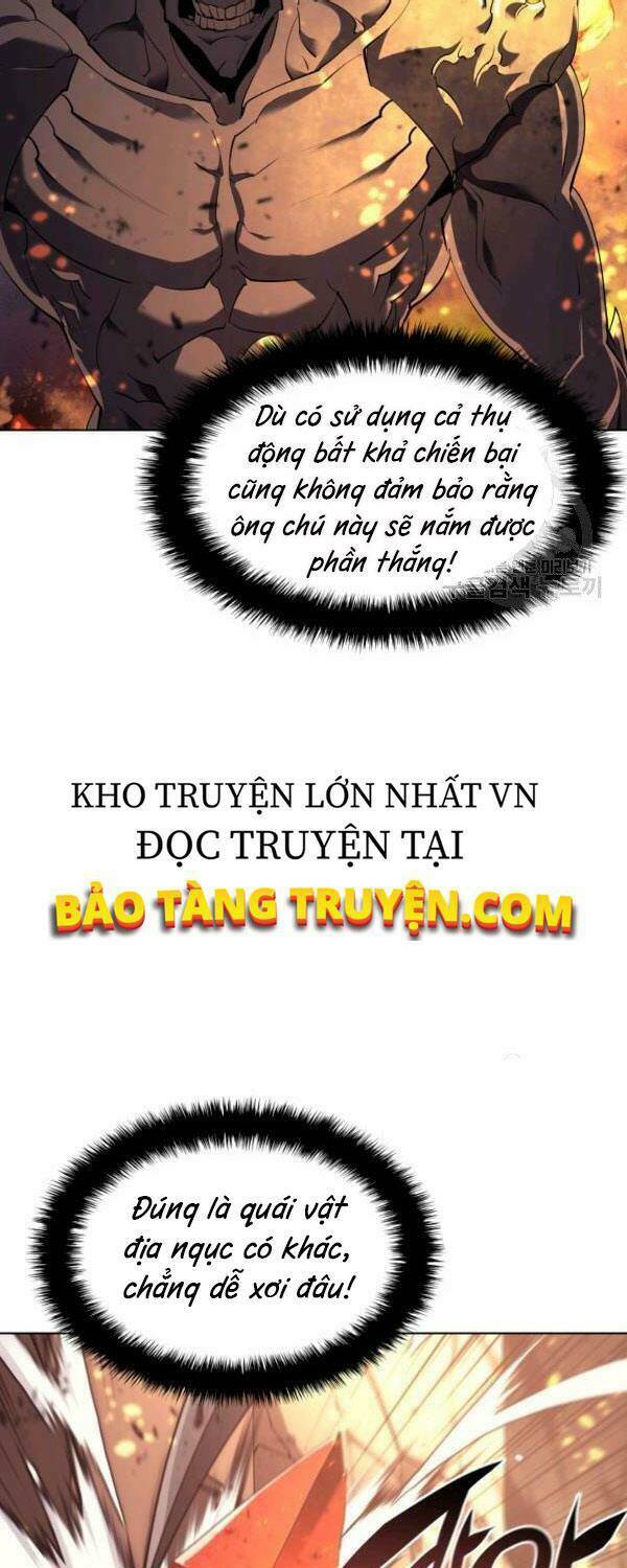 Thợ Rèn Huyền Thoại Chapter 89 - Trang 14