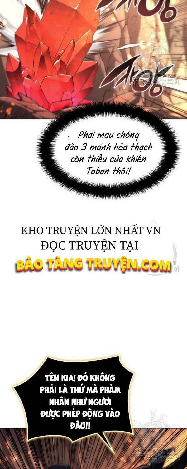 Thợ Rèn Huyền Thoại Chapter 89 - Trang 15