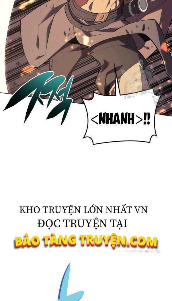 Thợ Rèn Huyền Thoại Chapter 89 - Trang 17