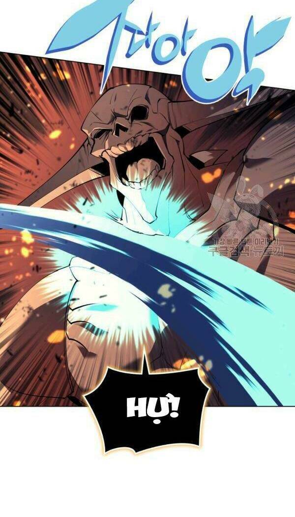 Thợ Rèn Huyền Thoại Chapter 89 - Trang 18