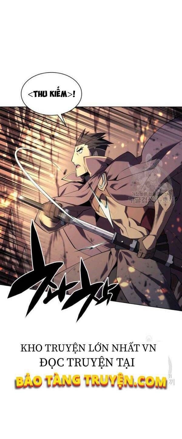 Thợ Rèn Huyền Thoại Chapter 89 - Trang 19