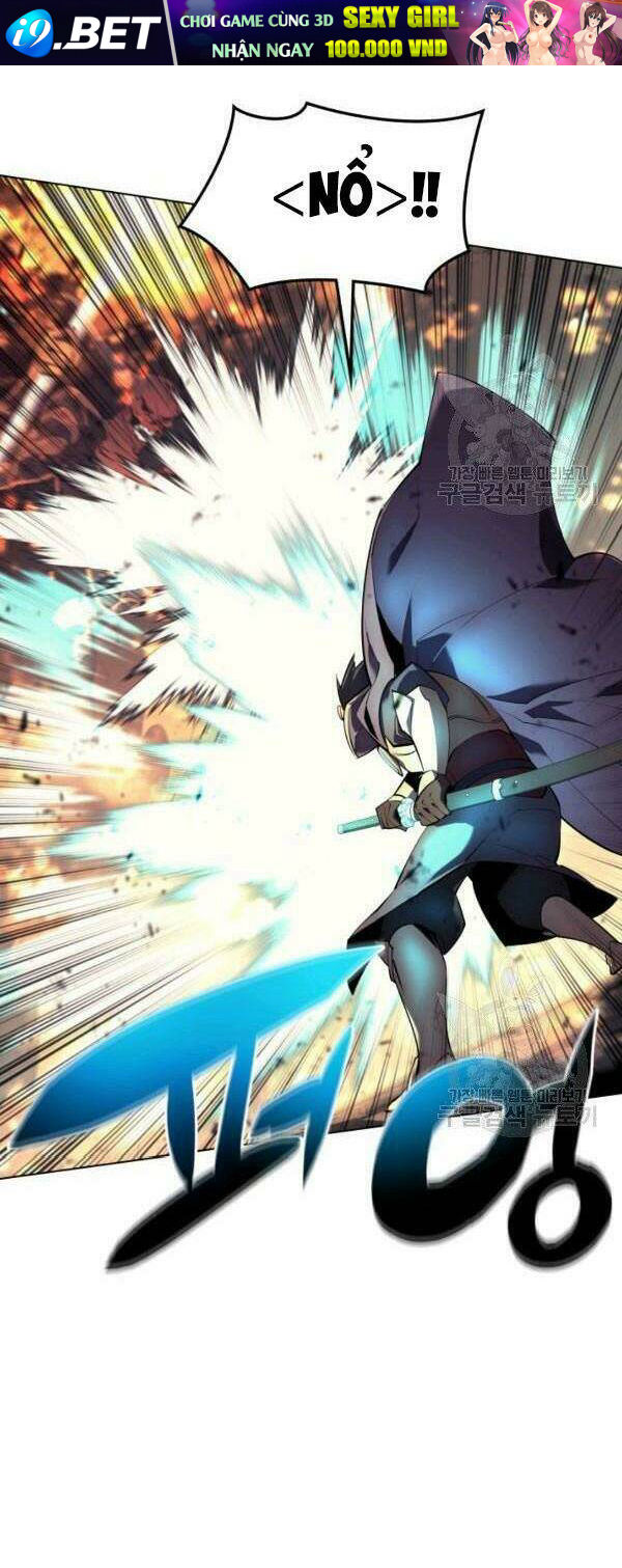 Thợ Rèn Huyền Thoại Chapter 89 - Trang 20