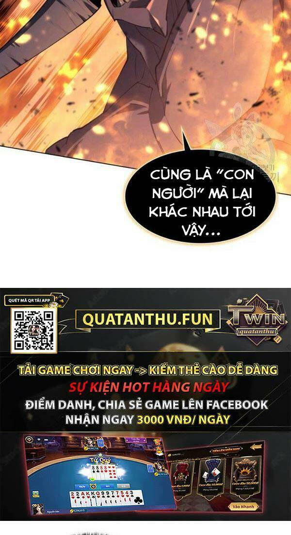 Thợ Rèn Huyền Thoại Chapter 89 - Trang 23