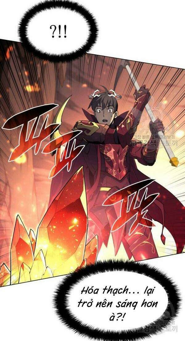 Thợ Rèn Huyền Thoại Chapter 89 - Trang 24