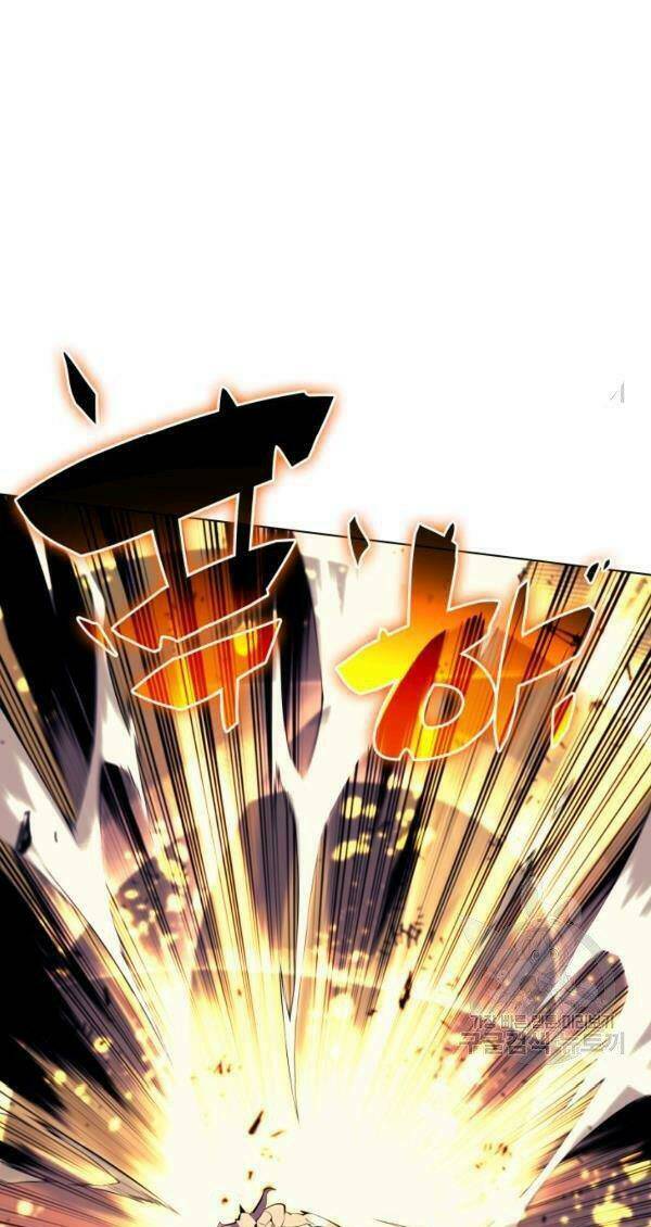 Thợ Rèn Huyền Thoại Chapter 89 - Trang 26