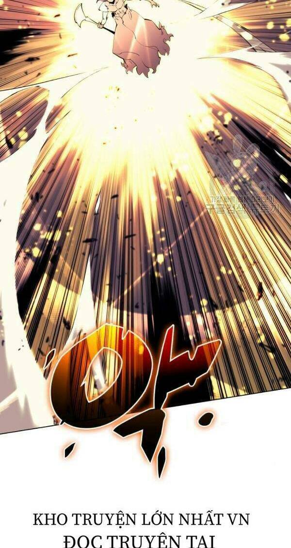 Thợ Rèn Huyền Thoại Chapter 89 - Trang 27
