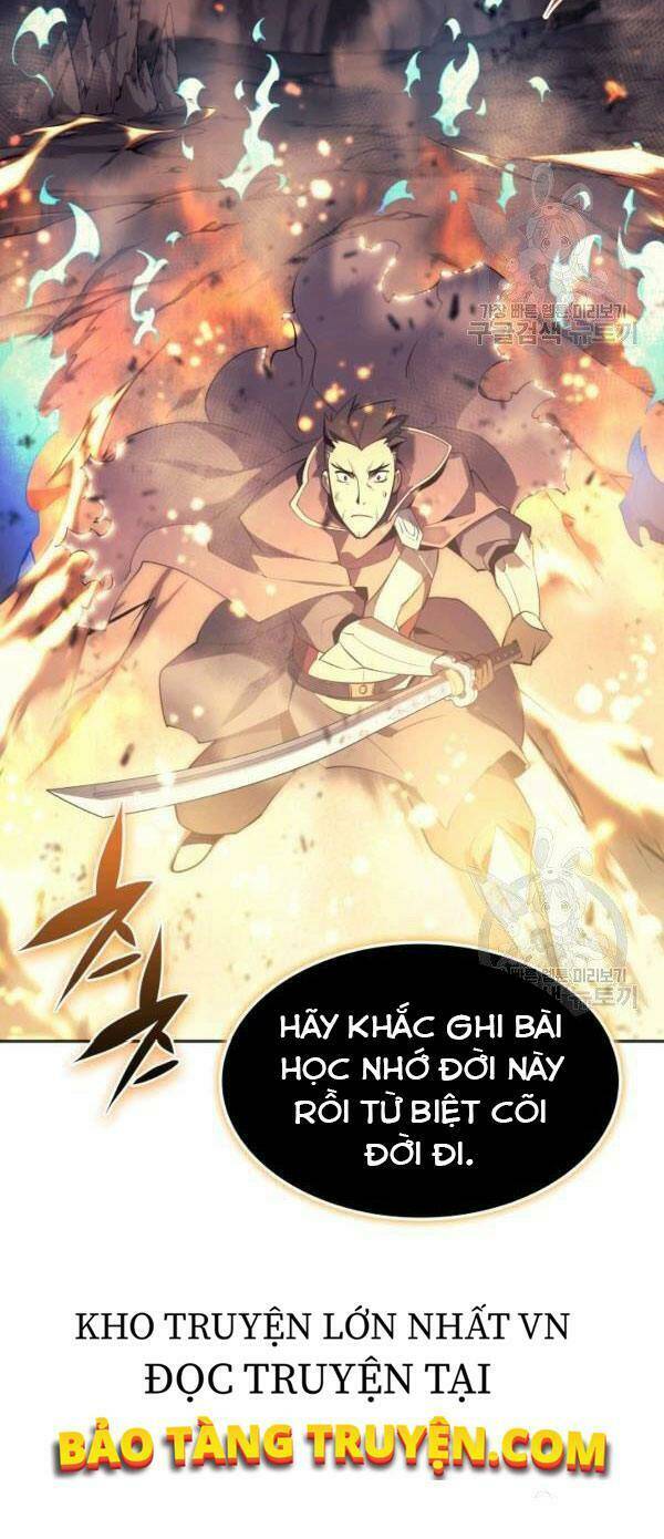 Thợ Rèn Huyền Thoại Chapter 89 - Trang 29