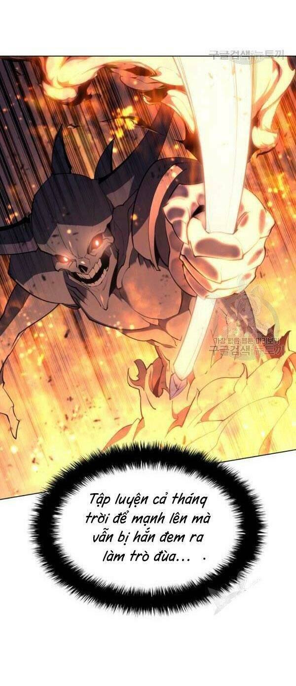 Thợ Rèn Huyền Thoại Chapter 89 - Trang 30