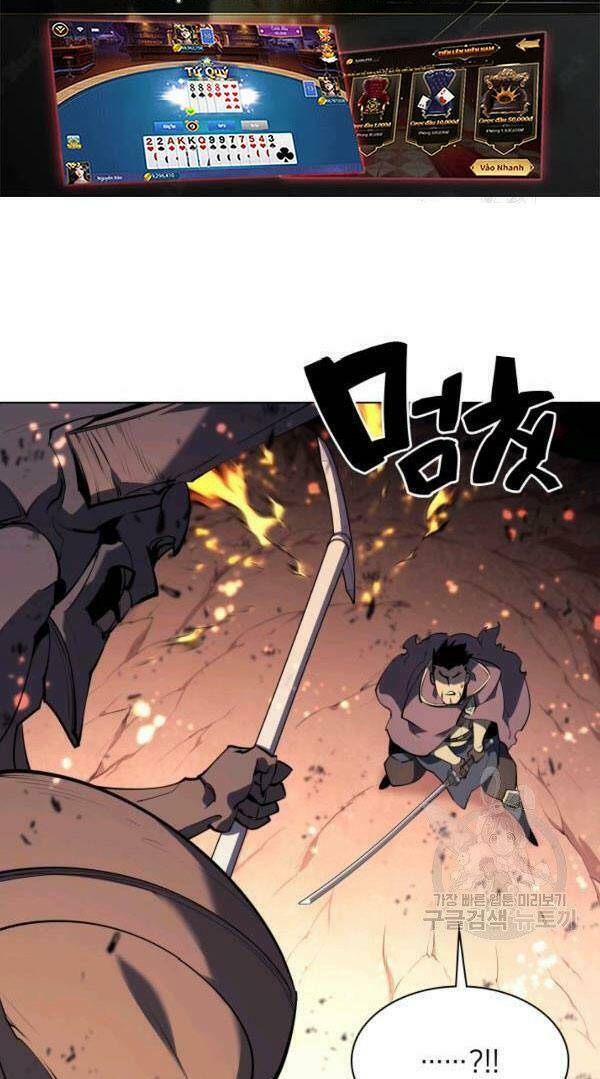 Thợ Rèn Huyền Thoại Chapter 89 - Trang 32